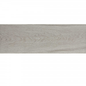 Pavimento pasta roja textura madera Terradecor DOÑANA marengo 20X60 cm 