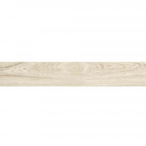 Pavimento porcelánico textura madera Terradecor ARTWOOD miel C3 exterior 15x90 cm