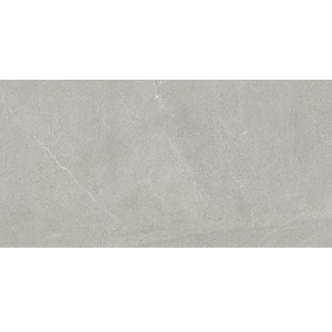 Pavimento porcelánico Terradecor BELVI grey inout   60x120 cm