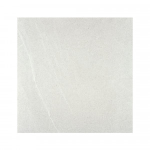 Pavimento porcelánico Terradecor BELVI white inout   75x75 cm