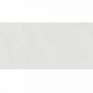 Pavimento porcelánico Terradecor BELVI white inout   60x120 cm