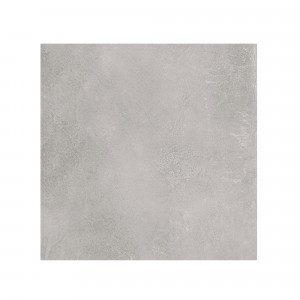 Pavimento porcelánico Terradecor TALAN cemento 45x45 cm 