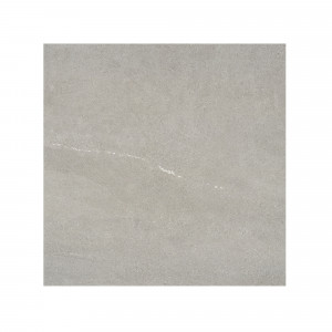 Pavimento porcelánico Terradecor BELVI grey inout   75x75 cm