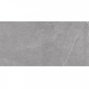 Pavimento porcelánico Terradecor VESTLAND grey 45x90 cm