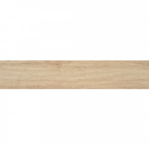Pavimento porcelánico textura madera Terradecor NATURVOLT haya 23x120 cm