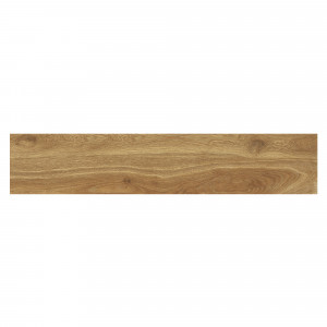 Pavimento porcelánico textura madera Terradecor NATURVOLT roble 23x120 cm