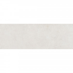 Pavimento rectificado Terradecor baltic blanco 30x90