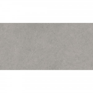 Pavimento Terradecor YURA 60x120 cm gris