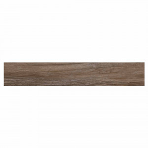 Pavimento porcelánico textura madera Terradecor SHERWOOD roble interior 15x90 cm