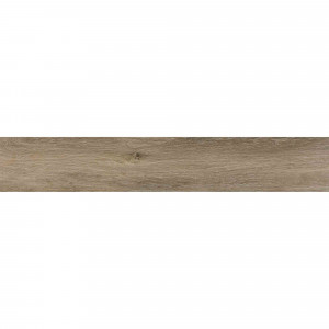 Pavimento porcelánico textura madera Terradecor NATURFAINT roble 20x120 cm