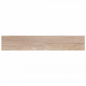 Pavimento porcelánico textura madera Terradecor SHERWOOD miel interior 8x45 cm 