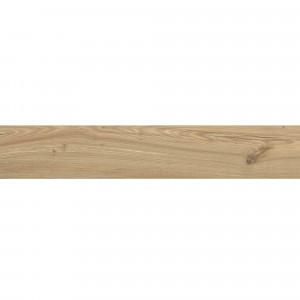 Pavimento porcelánico textura madera Terradecor ARTWOOD natural 8x45 cm 