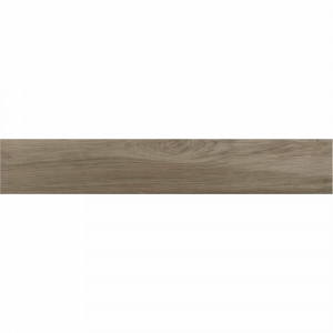 Pavimento porcelánico textura madera Terradecor NATURTRENDY sughero C2 interior 20x120 cm 
