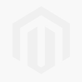 Tirador LUCID de mueble cromo 22,4 cm
