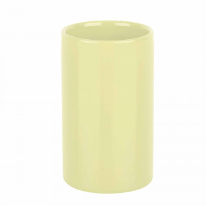 Pz. Spirella 1019896 tube light-yellow vaso