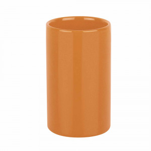 Pz. Spirella 1016080 tube orange vaso