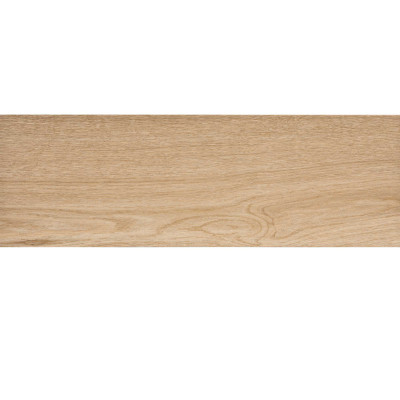 Pavimento pasta roja textura madera Terradecor DOÑANA arce 20X60 cm 