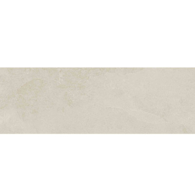 Revestimiento pasta blanca Terradecor STAIN beige 30x90 cm