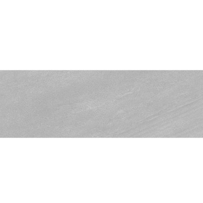 Revestimiento pasta blanca Terradecor COLIMA gris 30x90 cm