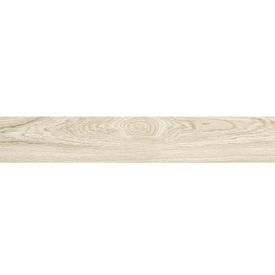 Pavimento porcelánico textura madera Terradecor ARTWOOD miel 15x90 cm