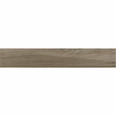 Pavimento porcelánico textura madera Terradecor NATURTRENDY sughero C2 interior 20x120 cm 