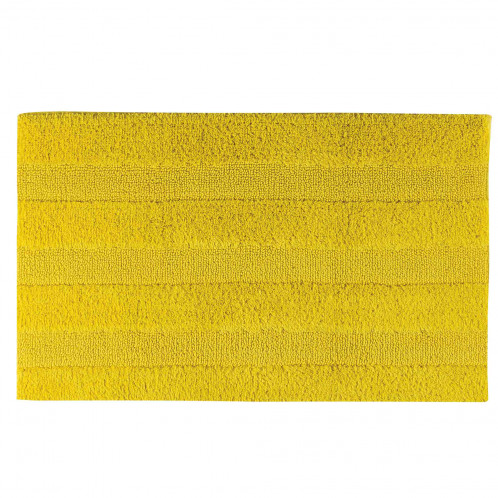 Pz. Sorema new plus alfombra 50x70 mustard