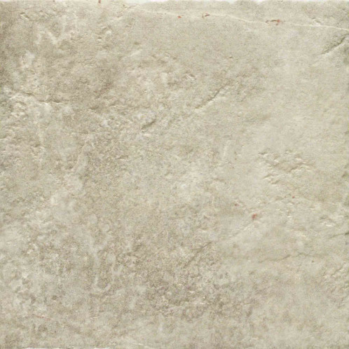 Paviment porcellànic Terradecor PEÑARROYA beige C3 exterior 30x30 cm