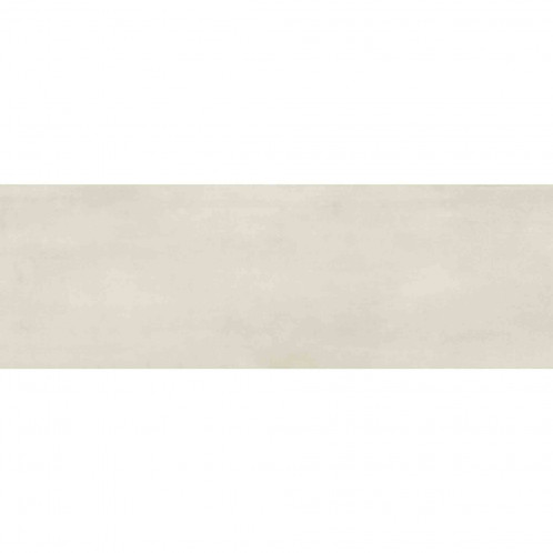 Revestiment pasta blanca Terradecor EISEN beige 30x90 cm