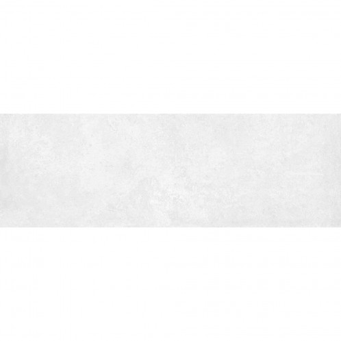 Revestiment pasta blanca Terradecor STRIDE blanco 30x90 cm