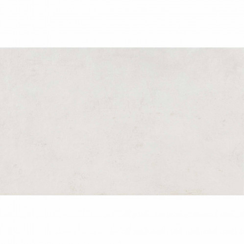 Revestiment pasta vermella Terradecor BARI blanco 33x55 cm