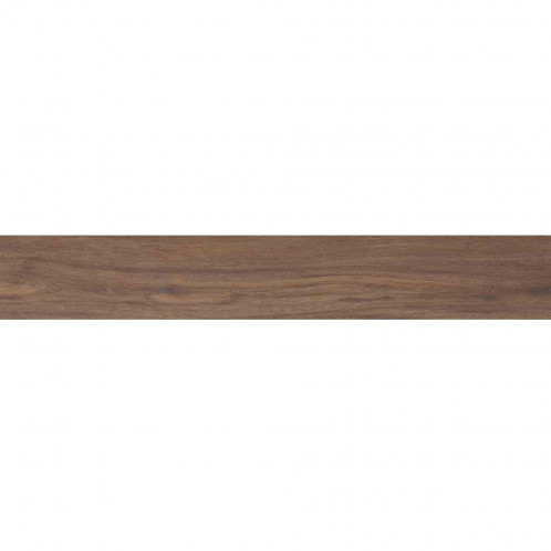 Pz.rodapie Colorker 9.7x59.5 p24 wood soul cabernet