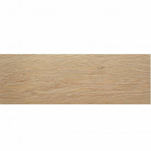 Paviment pasta vermella textura fusta Terradecor INUIT camel interior 20,5x61,5 cm