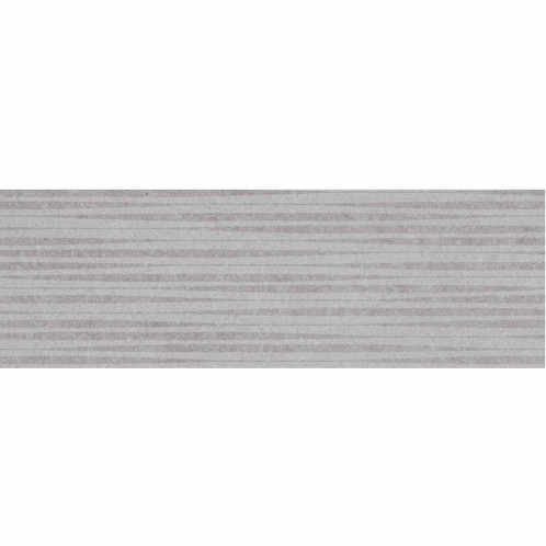 M2 Colorker gr-74 29,5x90 rockland hammer grey