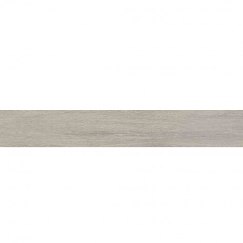 Pz.rodapie Colorker 9.7x59.5 p24 wood soul grey