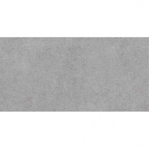 Paviment porcellànic Terradecor ATENAS gris C3 exterior 45x90 cm