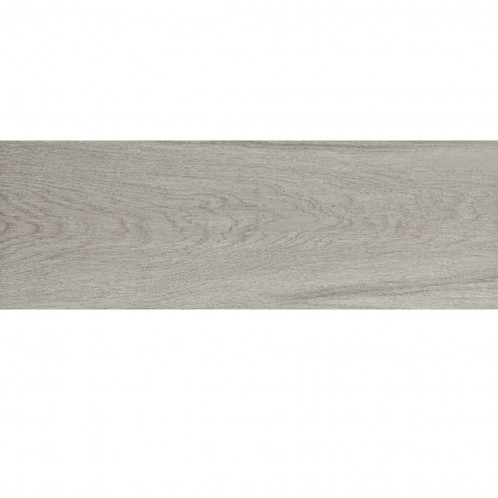Paviment pasta vermella textura fusta Terradecor DOÑANA marengo 20X60 cm