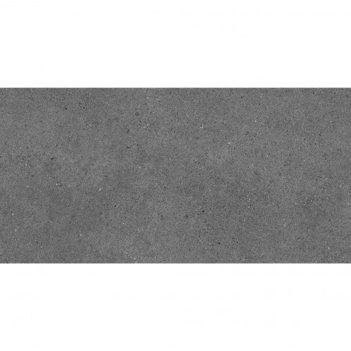 Paviment porcellànic Terradecor ATENAS marengo 45x90 cm