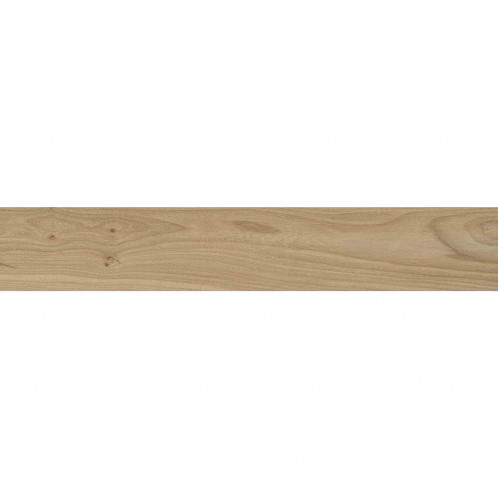 Paviment porcellànic textura fusta Terradecor ARTWOOD natural 15x90 cm