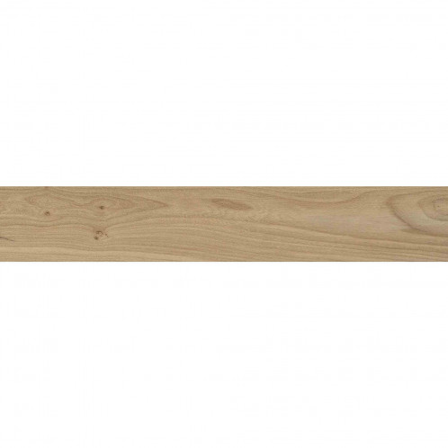 Paviment porcellànic textura fusta Terradecor ARTWOOD natural C3 exterior 15x90 cm