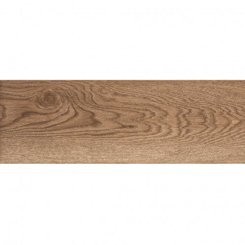 Paviment pasta vermella textura fusta Terradecor DO?ANA nogal interior 20x60 cm