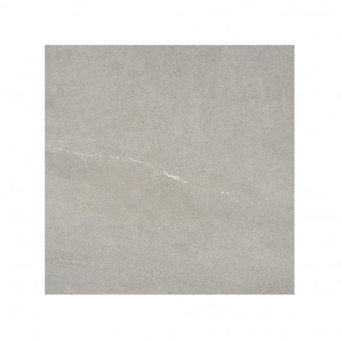 Paviment porcellànic Terradecor BELVI grey inout 75x75 cm