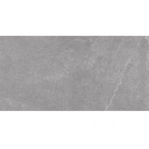 Paviment porcellànic Terradecor VESTLAND grey 45x90 cm
