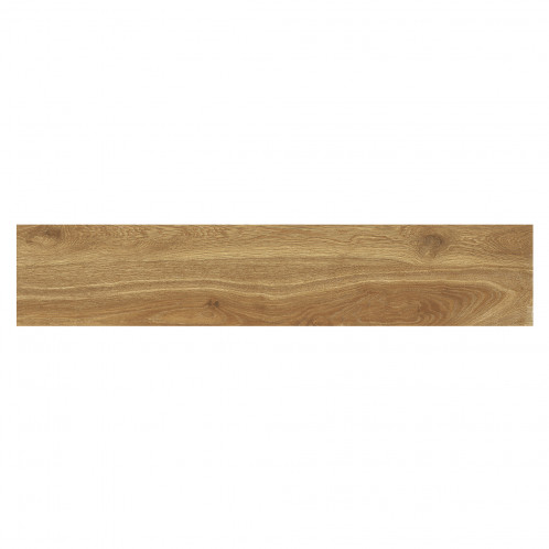 Paviment porcellànic textura fusta Terradecor NATURVOLT roble 23x120 cm