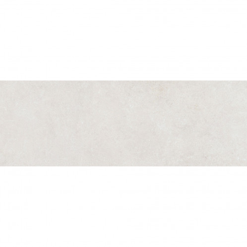 Paviment rectificat Terradecor baltic blanc 30x90