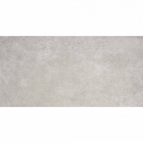Paviment porcellànic Terradecor PROJECT perla 31x60 cm