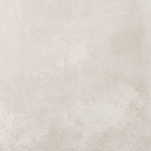 Paviment porcellànic Terradecor TEKNION perla interior 0,8x60,8 cm