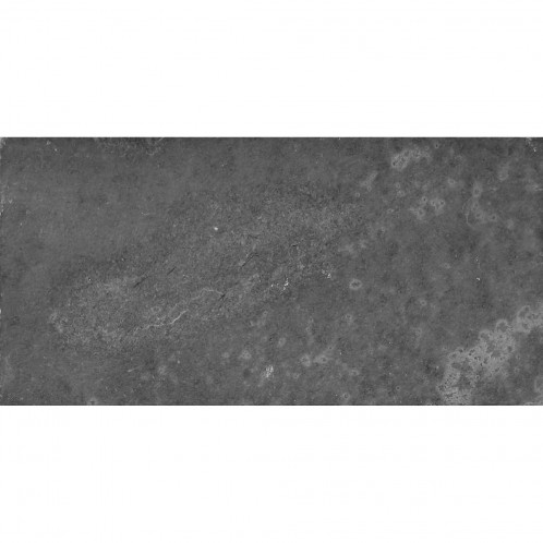 M2 piedra nat.india 30x60 pizarra negra (0.90M2/cj)