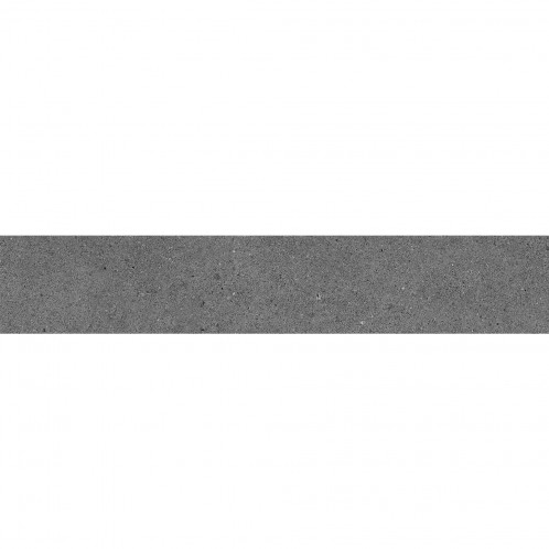 Sòcol porcellànic Terradecor ATENAS marengo 8x45 cm