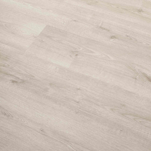 Terra laminat Designer Finsa ROURE TORONTO AC5 133x19,4 cm