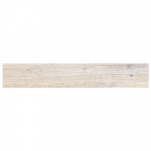 Paviment porcellànic textura fusta Terradecor SHERWOOD arce 15x90 cm